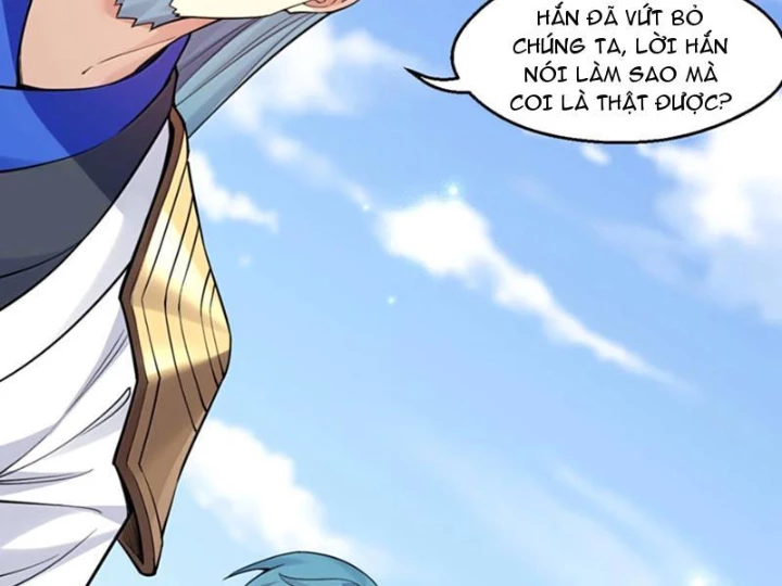 Hảo Đồ Nhi Hãy Tha Cho Vi Sư Chapter 354 - 91