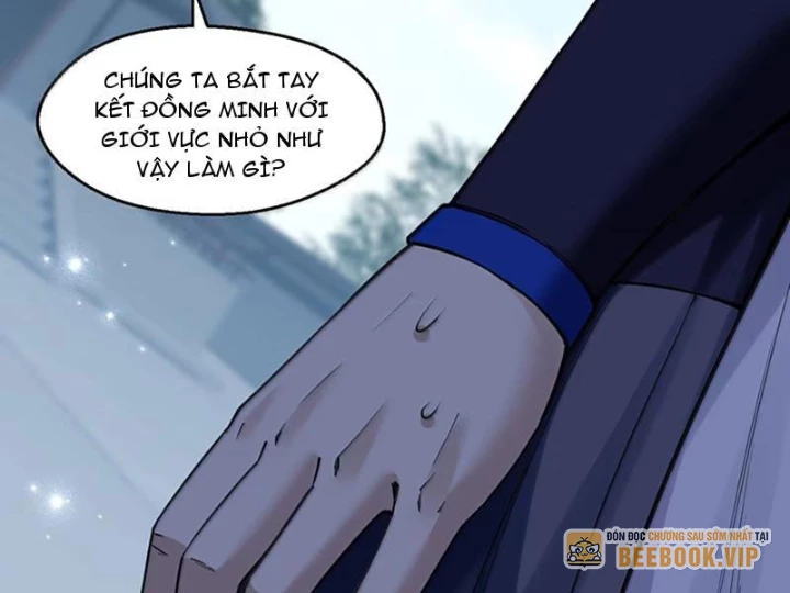 Hảo Đồ Nhi Hãy Tha Cho Vi Sư Chapter 354 - 93