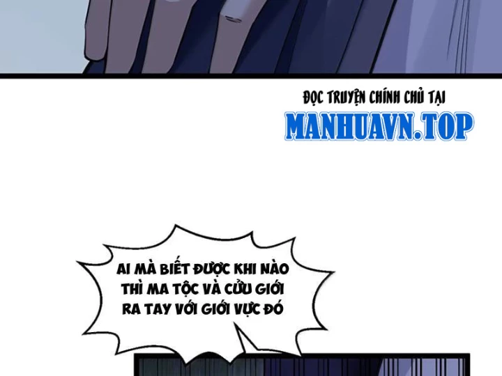 Hảo Đồ Nhi Hãy Tha Cho Vi Sư Chapter 354 - 94