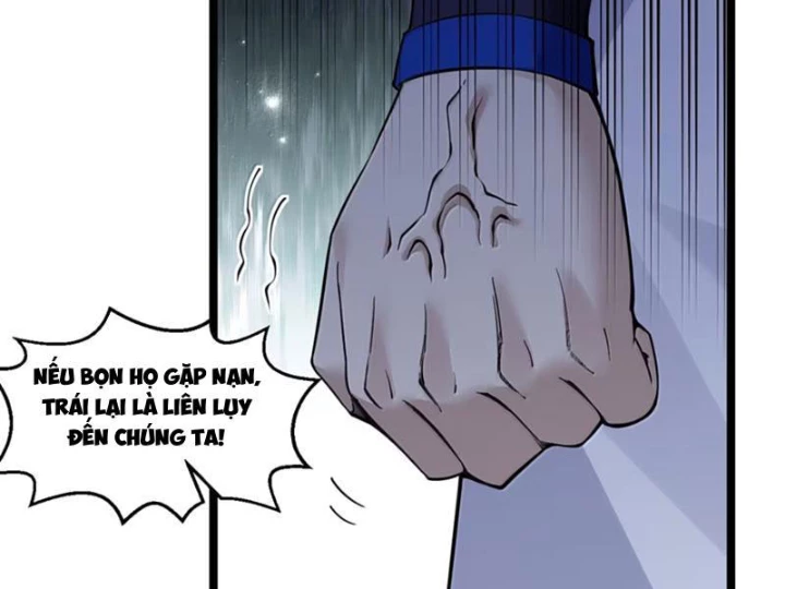 Hảo Đồ Nhi Hãy Tha Cho Vi Sư Chapter 354 - 95