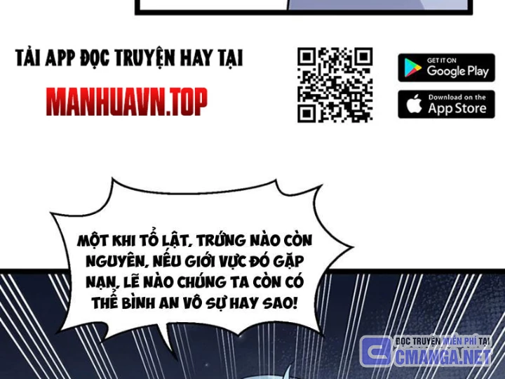 Hảo Đồ Nhi Hãy Tha Cho Vi Sư Chapter 354 - 96