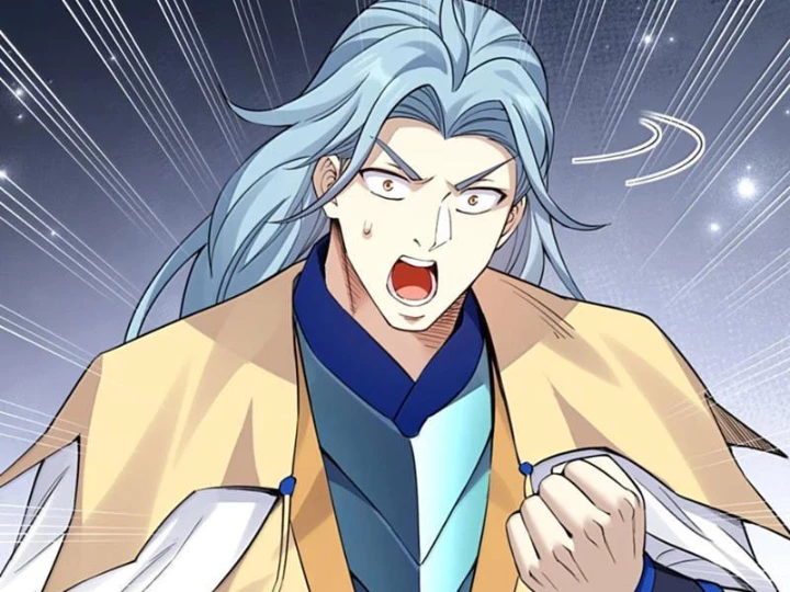 Hảo Đồ Nhi Hãy Tha Cho Vi Sư Chapter 354 - 97