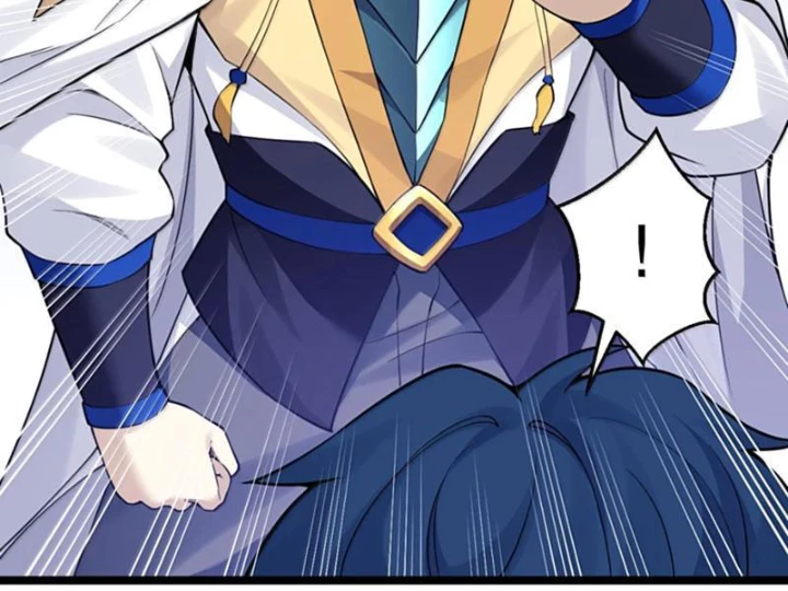 Hảo Đồ Nhi Hãy Tha Cho Vi Sư Chapter 354 - 98