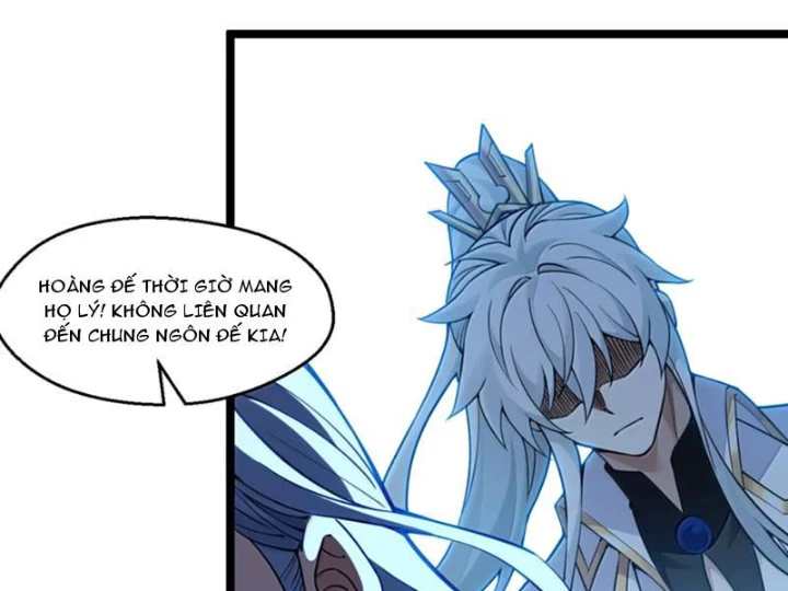 Hảo Đồ Nhi Hãy Tha Cho Vi Sư Chapter 354 - 101