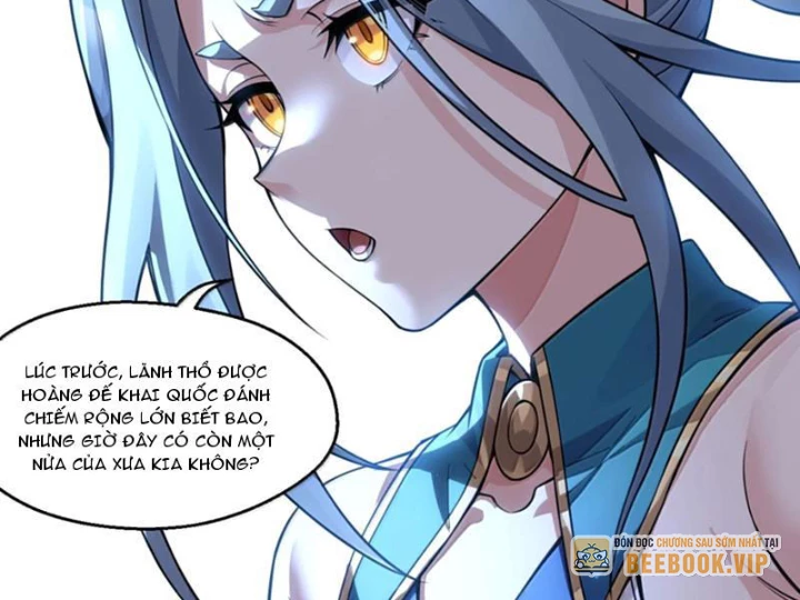 Hảo Đồ Nhi Hãy Tha Cho Vi Sư Chapter 354 - 105