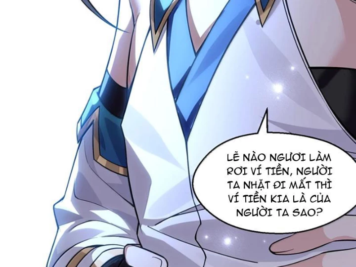 Hảo Đồ Nhi Hãy Tha Cho Vi Sư Chapter 354 - 106
