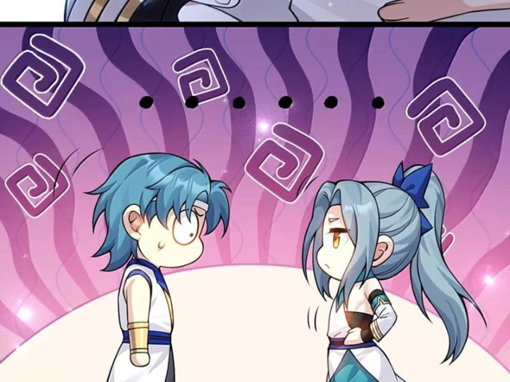 Hảo Đồ Nhi Hãy Tha Cho Vi Sư Chapter 354 - 107