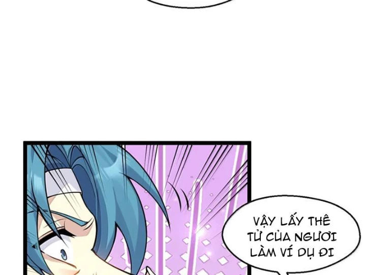 Hảo Đồ Nhi Hãy Tha Cho Vi Sư Chapter 354 - 110