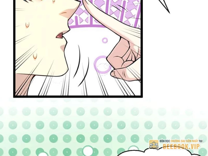 Hảo Đồ Nhi Hãy Tha Cho Vi Sư Chapter 354 - 111