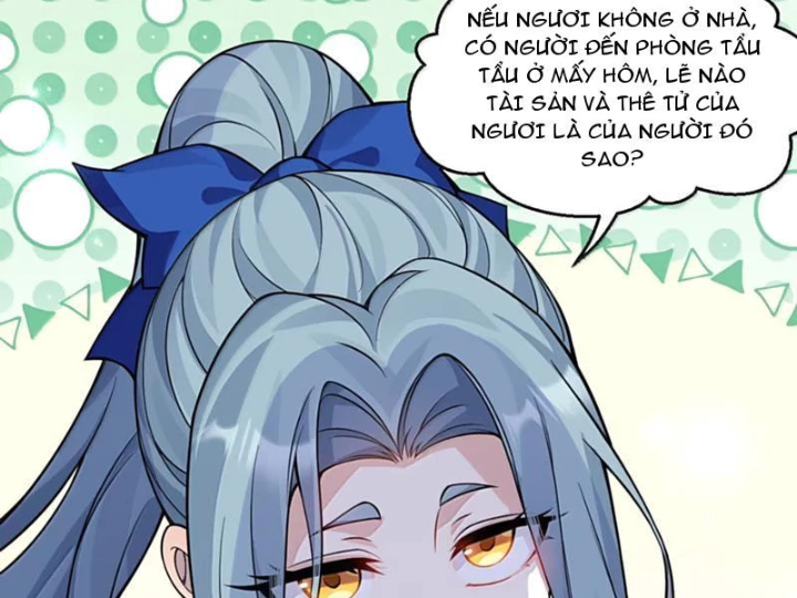 Hảo Đồ Nhi Hãy Tha Cho Vi Sư Chapter 354 - 112