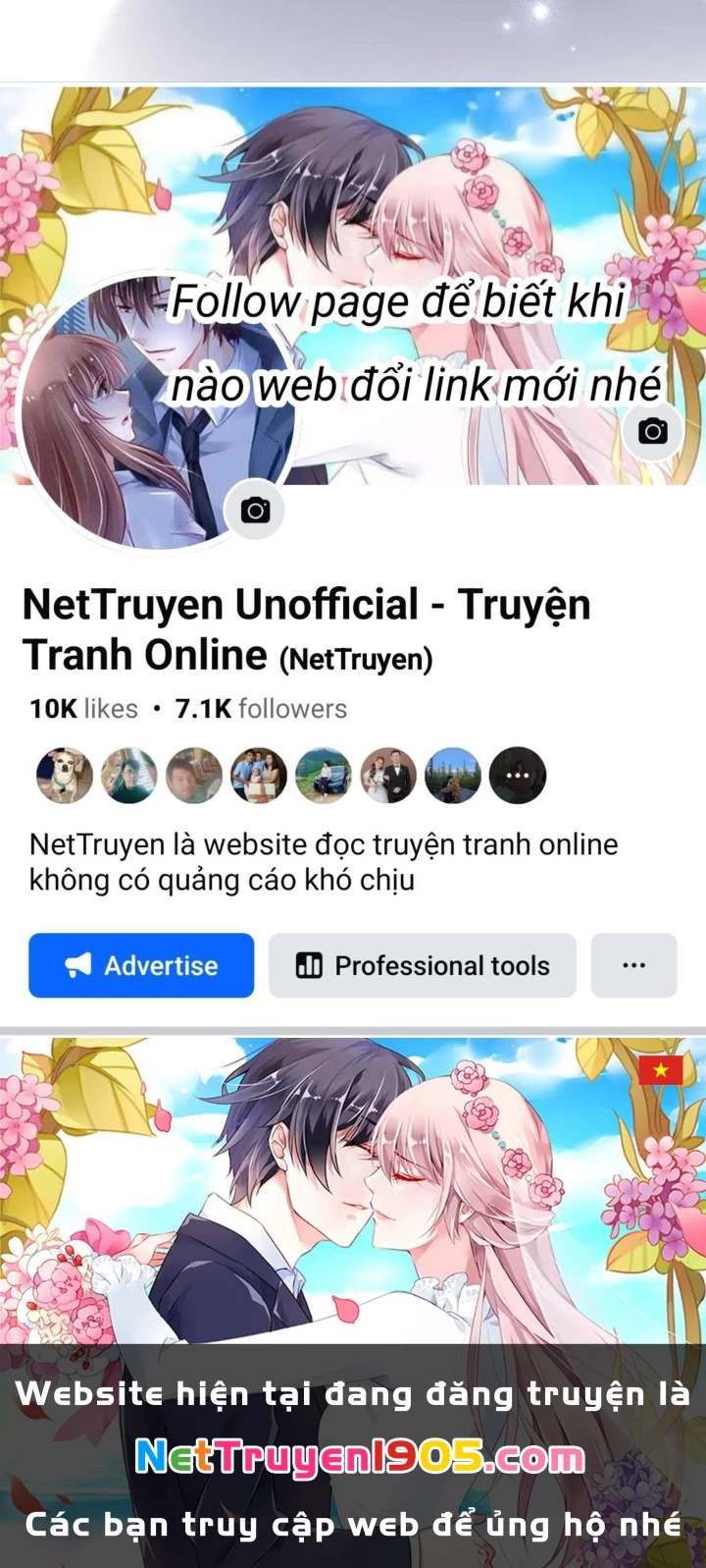Hảo Đồ Nhi Hãy Tha Cho Vi Sư Chapter 354 - 115