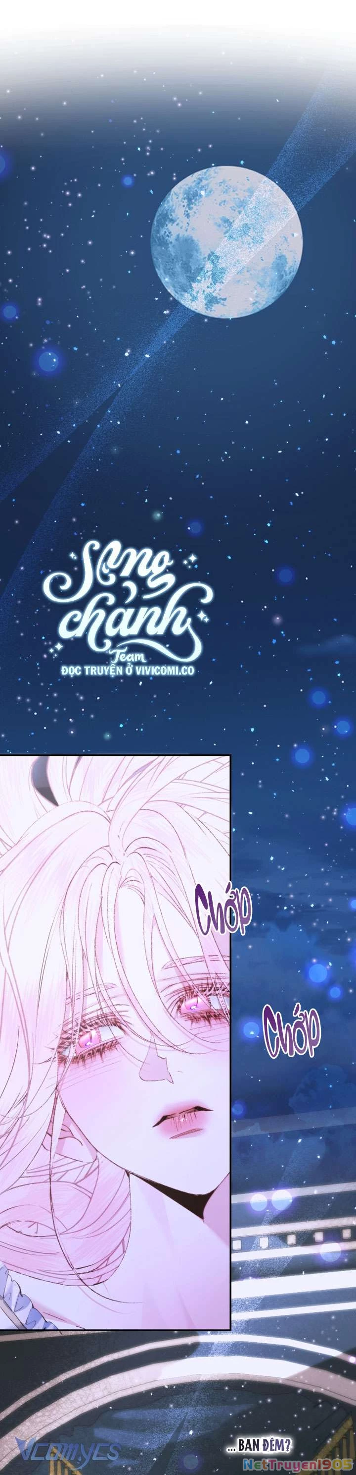 Siren: Trở Thành Gia Đình Của Nhân Vật Phản Diện Chapter 144 - 2