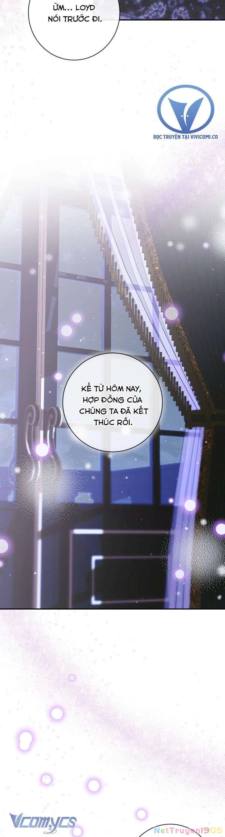 Siren: Trở Thành Gia Đình Của Nhân Vật Phản Diện Chapter 144 - 13