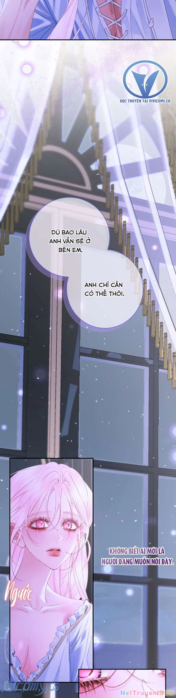 Siren: Trở Thành Gia Đình Của Nhân Vật Phản Diện Chapter 144 - 15