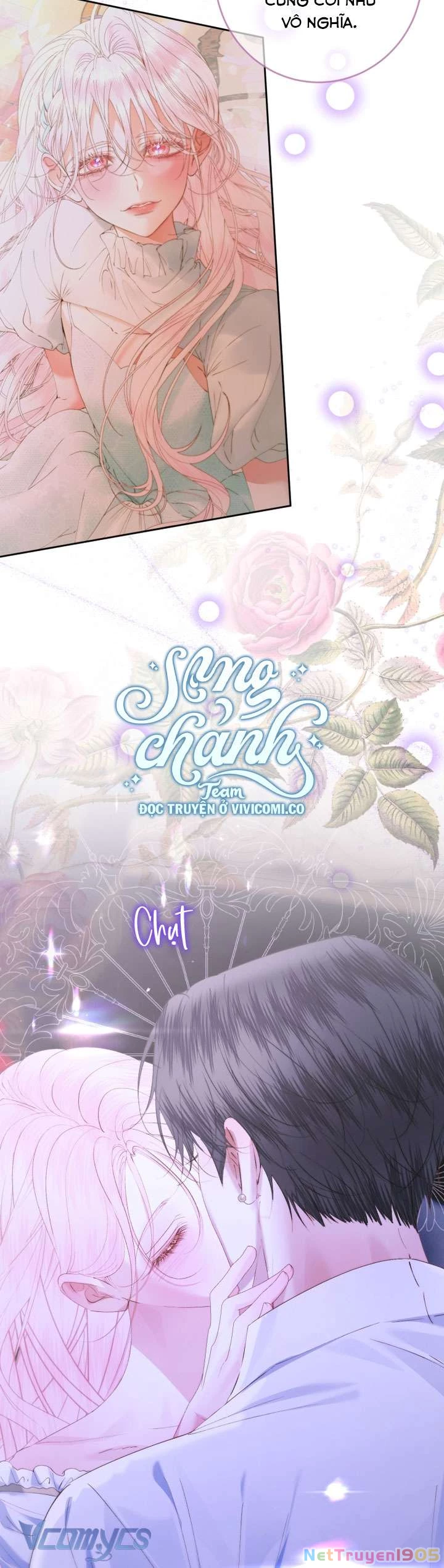 Siren: Trở Thành Gia Đình Của Nhân Vật Phản Diện Chapter 144 - 19