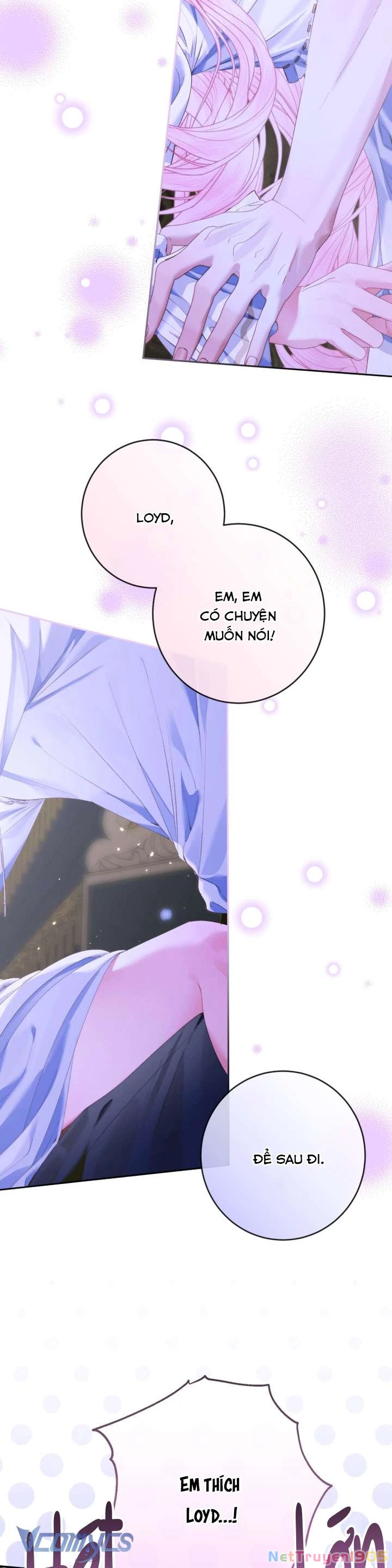 Siren: Trở Thành Gia Đình Của Nhân Vật Phản Diện Chapter 144 - 25