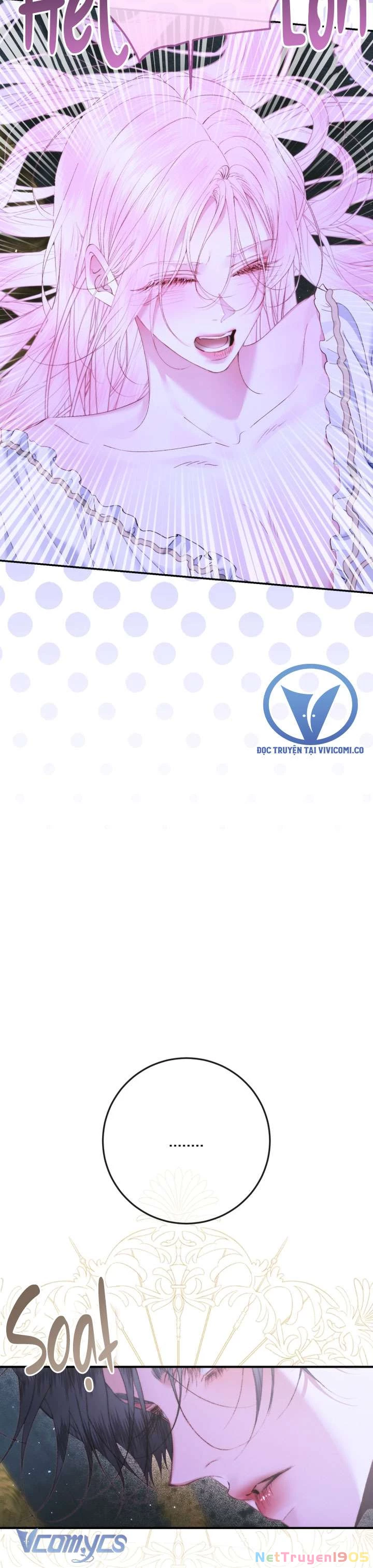 Siren: Trở Thành Gia Đình Của Nhân Vật Phản Diện Chapter 144 - 26