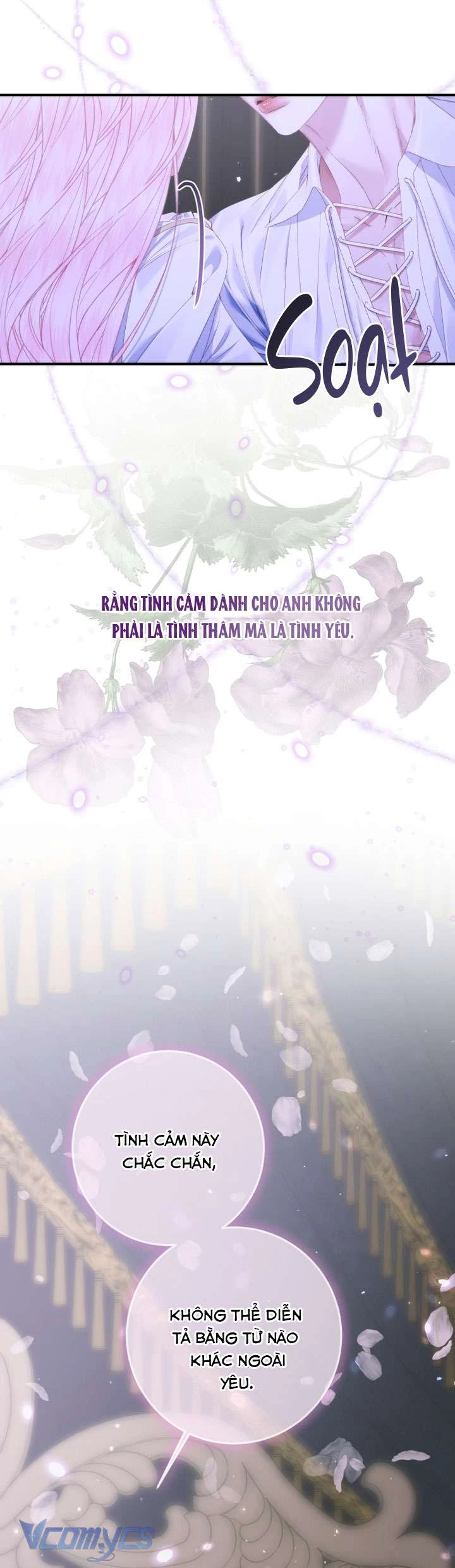 Siren: Trở Thành Gia Đình Của Nhân Vật Phản Diện Chapter 144 - 30