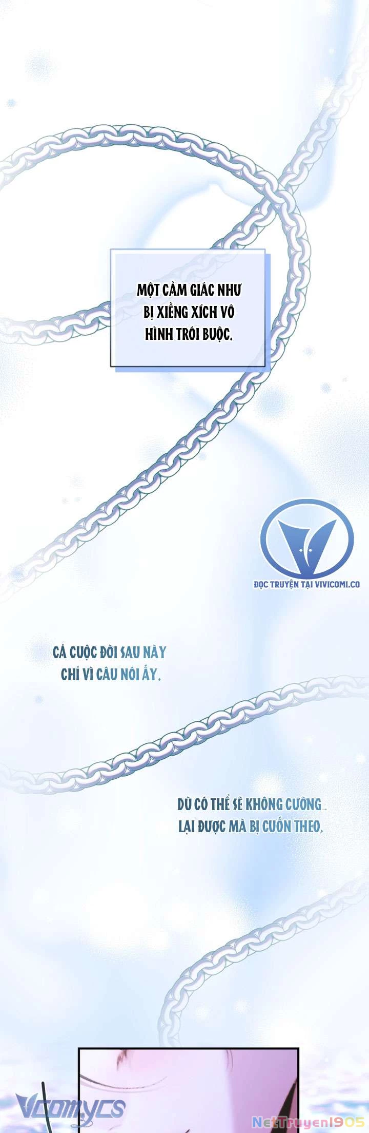 Siren: Trở Thành Gia Đình Của Nhân Vật Phản Diện Chapter 144 - 33