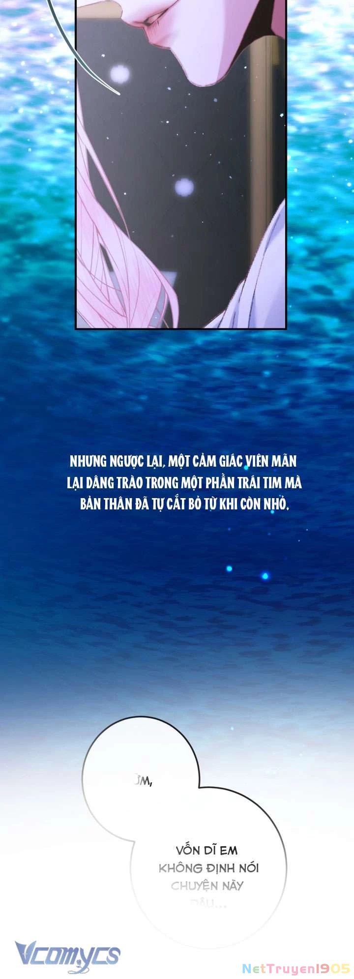 Siren: Trở Thành Gia Đình Của Nhân Vật Phản Diện Chapter 144 - 34