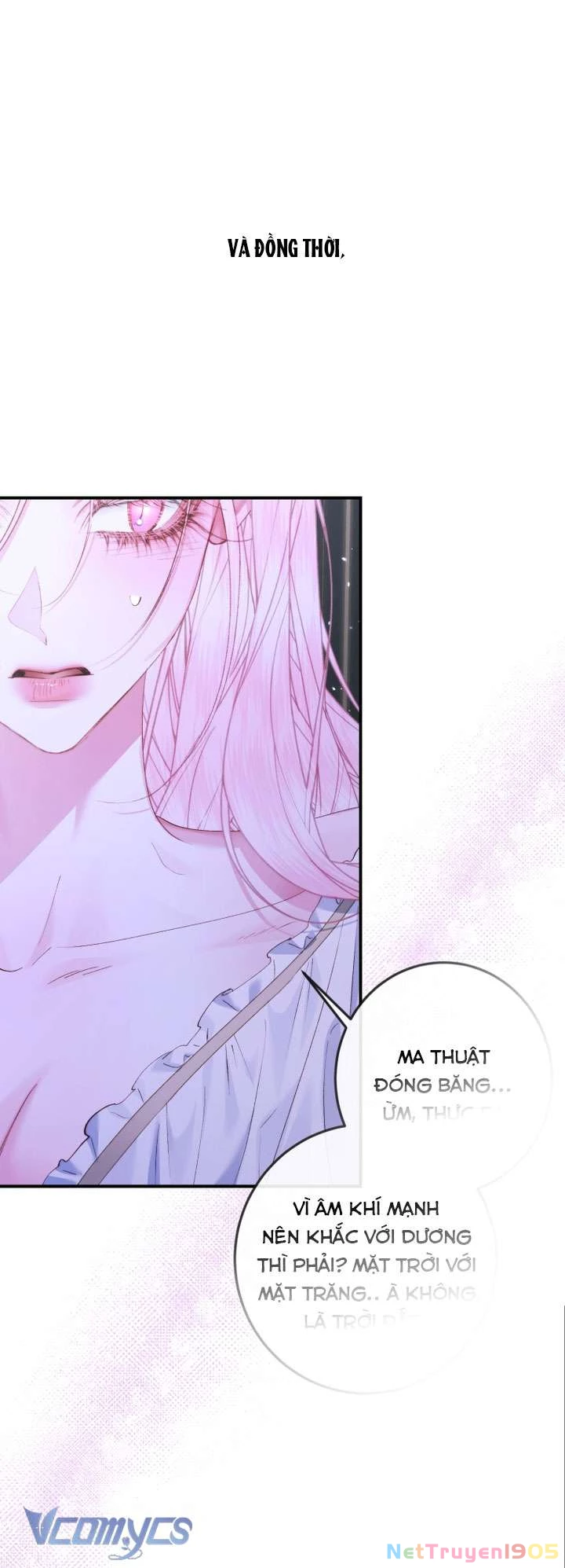 Siren: Trở Thành Gia Đình Của Nhân Vật Phản Diện Chapter 144 - 35