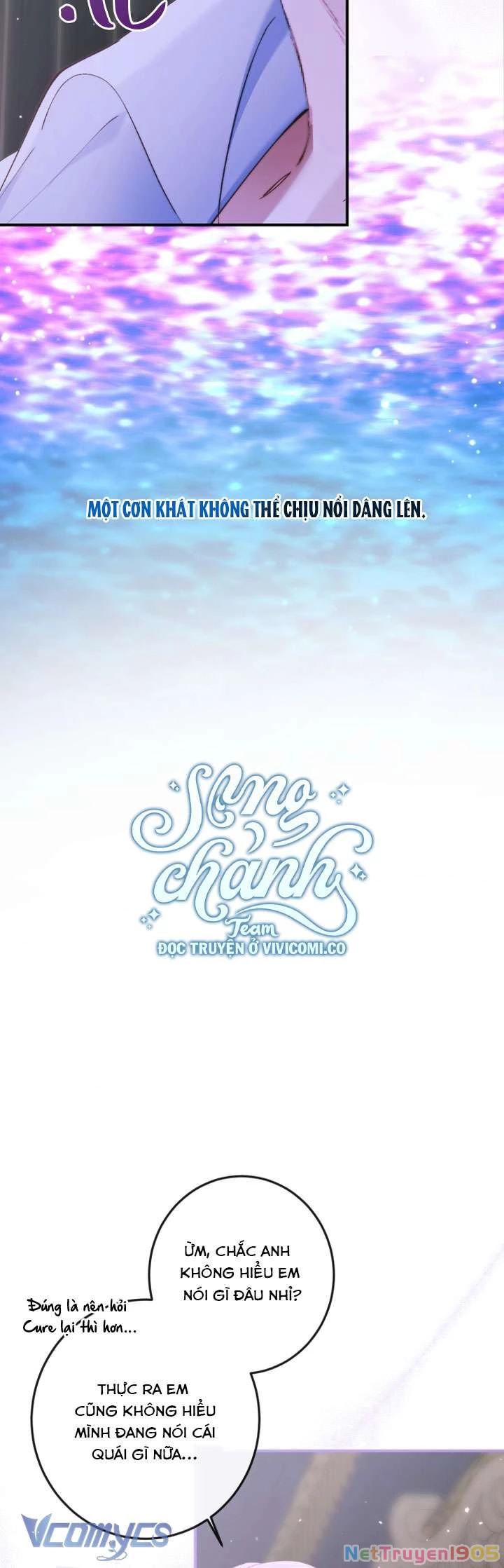 Siren: Trở Thành Gia Đình Của Nhân Vật Phản Diện Chapter 144 - 37