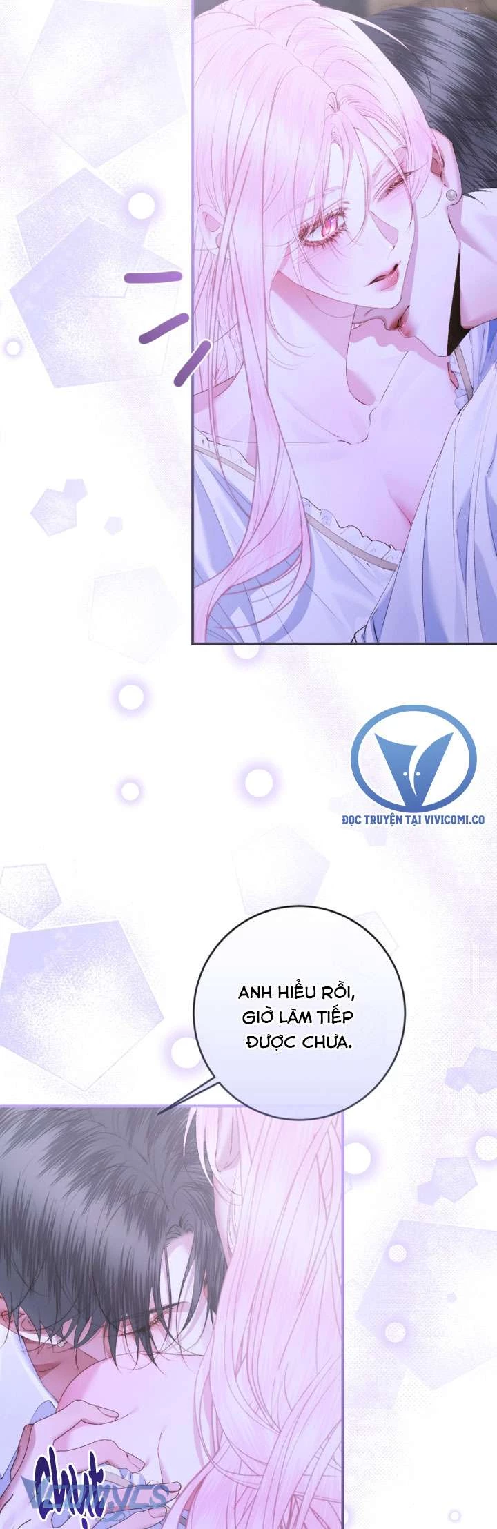 Siren: Trở Thành Gia Đình Của Nhân Vật Phản Diện Chapter 144 - 38