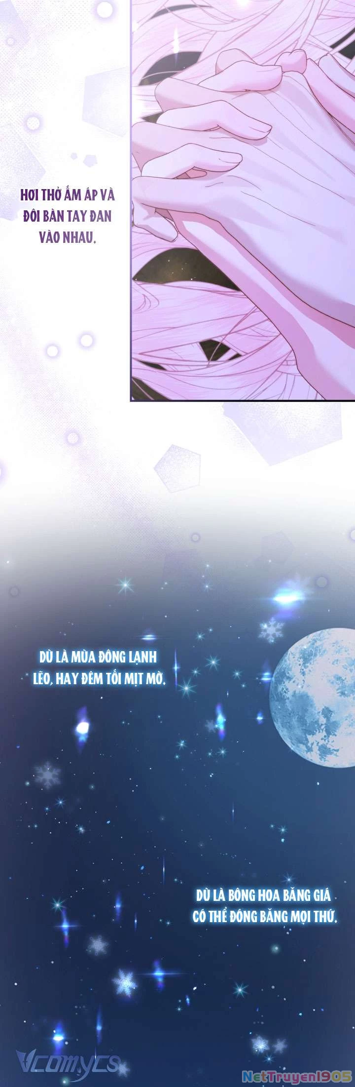 Siren: Trở Thành Gia Đình Của Nhân Vật Phản Diện Chapter 144 - 41