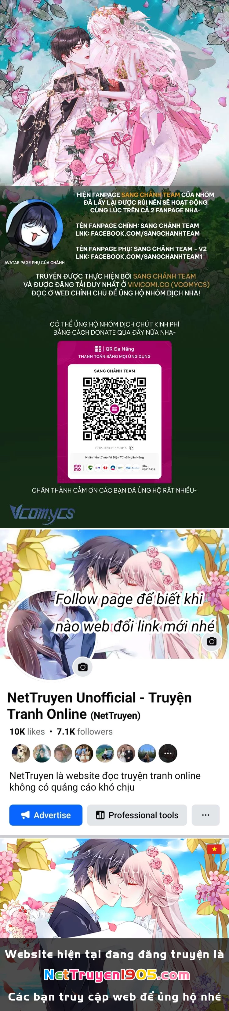 Siren: Trở Thành Gia Đình Của Nhân Vật Phản Diện Chapter 144 - 43
