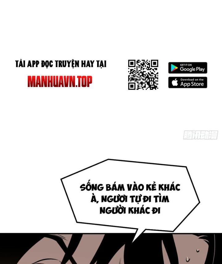 Kẻ Ký Sinh Trên Người Ta Không Dễ Chọc Chapter 8 - 37