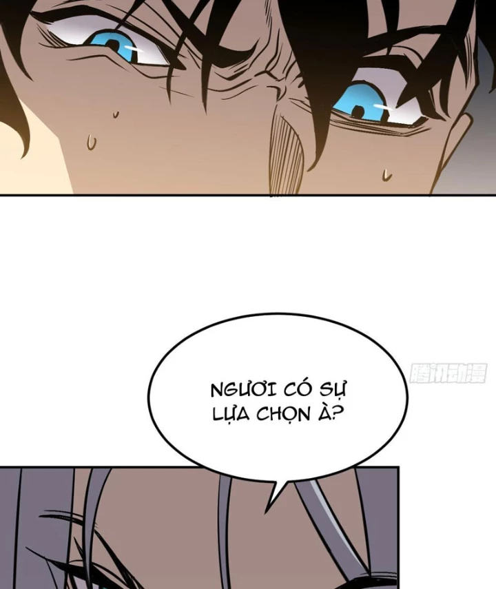 Kẻ Ký Sinh Trên Người Ta Không Dễ Chọc Chapter 8 - 38