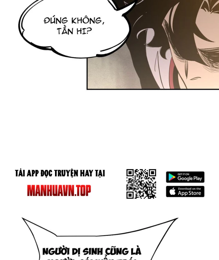 Kẻ Ký Sinh Trên Người Ta Không Dễ Chọc Chapter 8 - 59