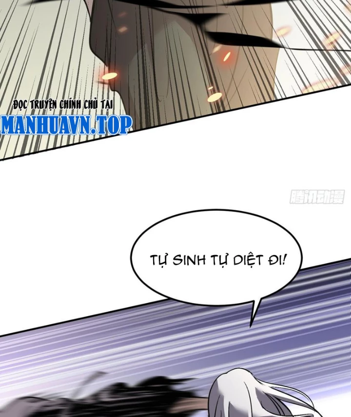 Kẻ Ký Sinh Trên Người Ta Không Dễ Chọc Chapter 8 - 64