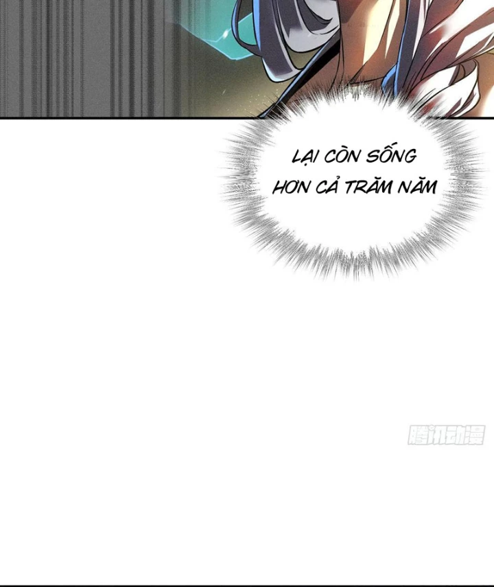 Kẻ Ký Sinh Trên Người Ta Không Dễ Chọc Chapter 8 - 76