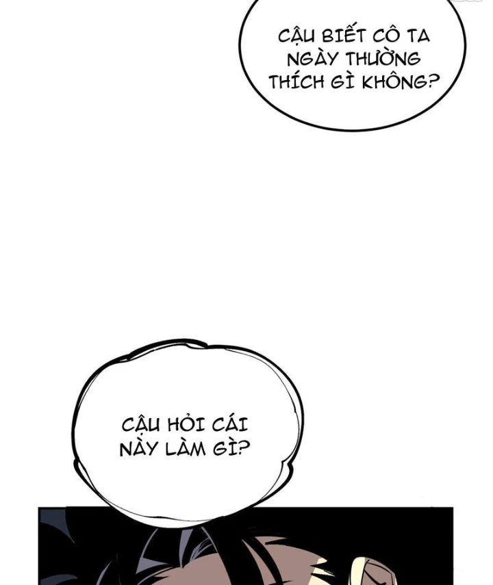 Kẻ Ký Sinh Trên Người Ta Không Dễ Chọc Chapter 8 - 79