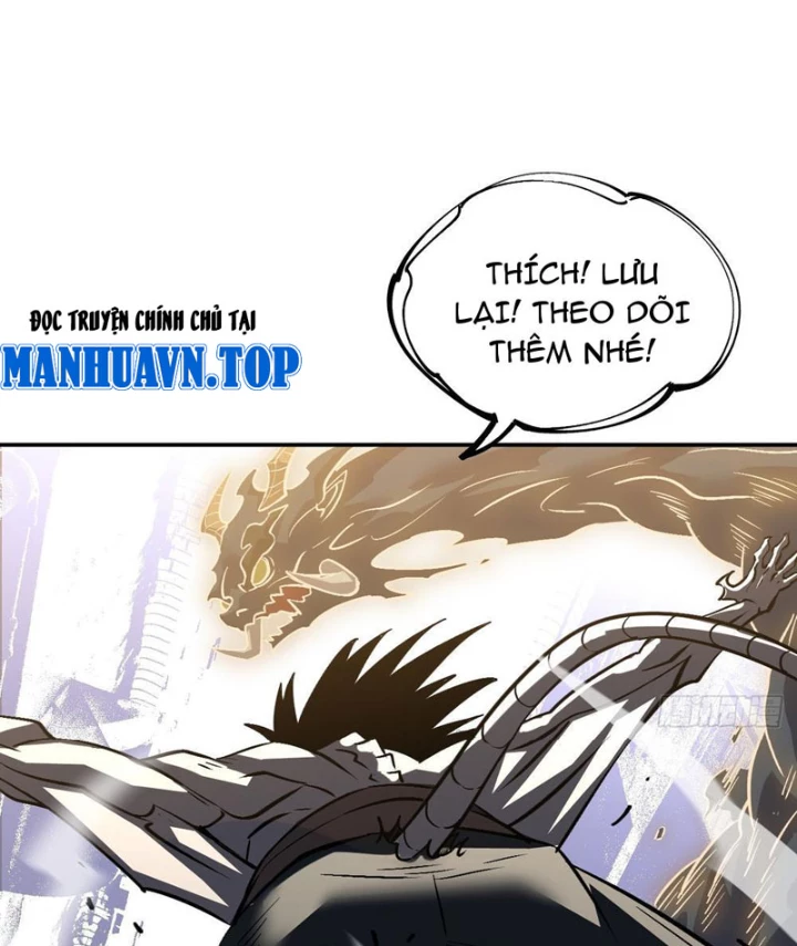 Kẻ Ký Sinh Trên Người Ta Không Dễ Chọc Chapter 8 - 82