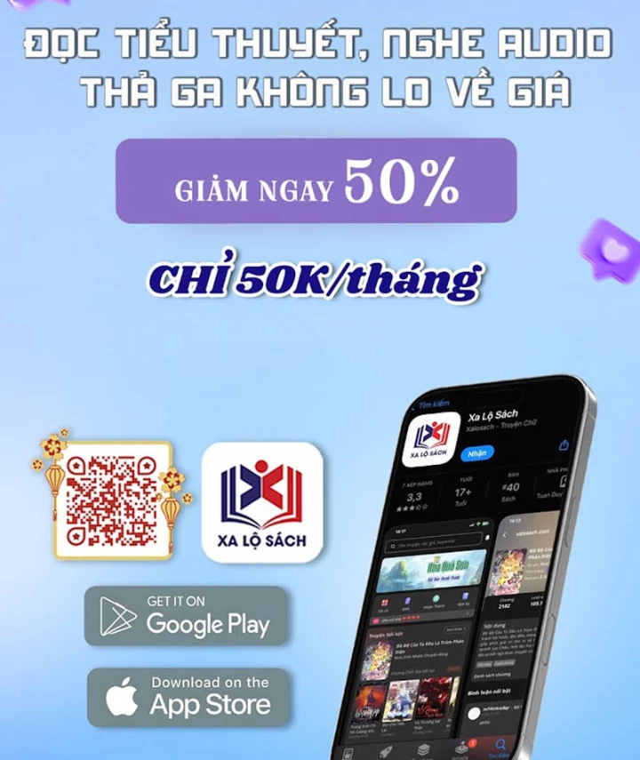 Kẻ Ký Sinh Trên Người Ta Không Dễ Chọc Chapter 8 - 85