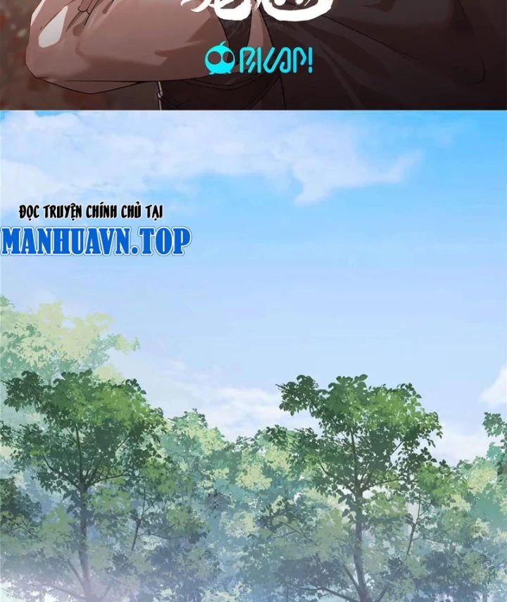 Tân Sủng Mị Chapter 76 - 2
