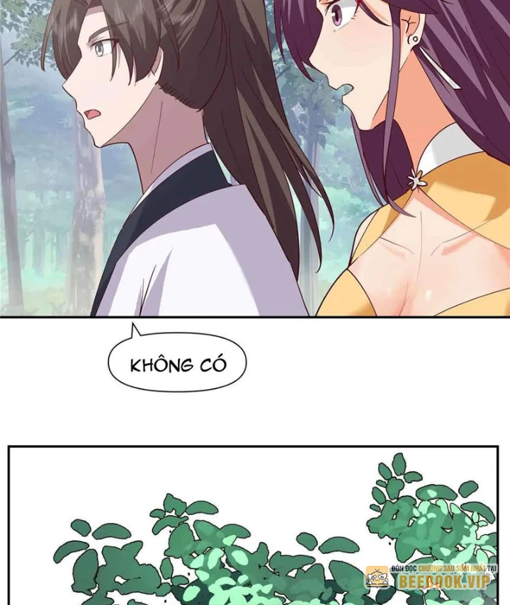 Tân Sủng Mị Chapter 76 - 6