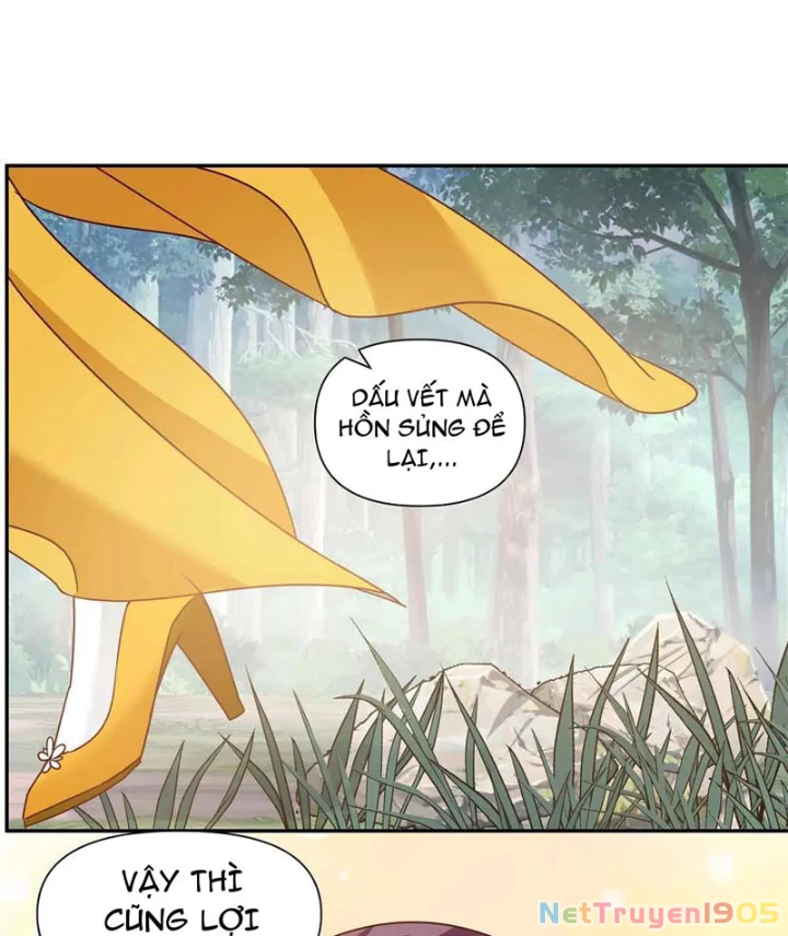 Tân Sủng Mị Chapter 76 - 8