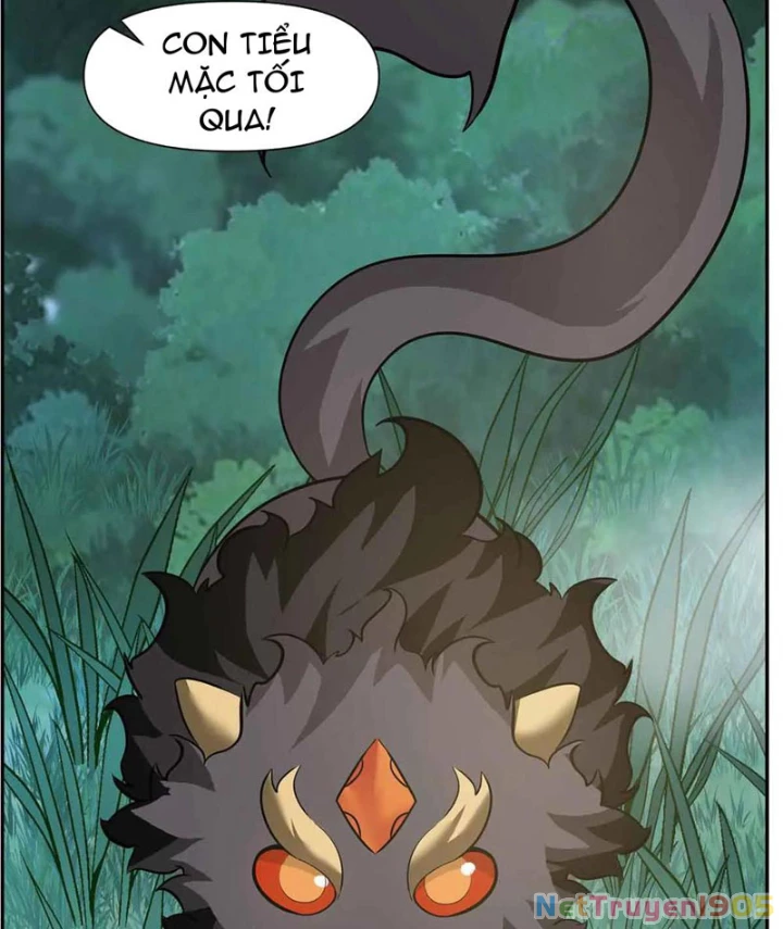 Tân Sủng Mị Chapter 76 - 13