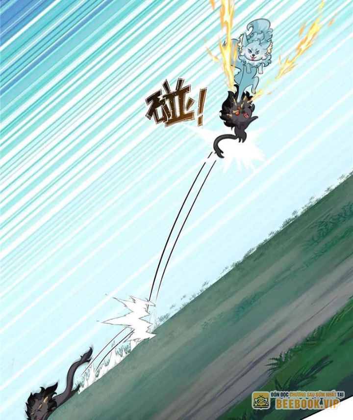 Tân Sủng Mị Chapter 76 - 24