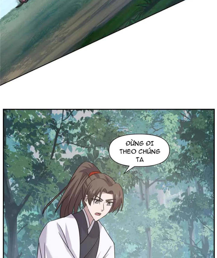 Tân Sủng Mị Chapter 76 - 25