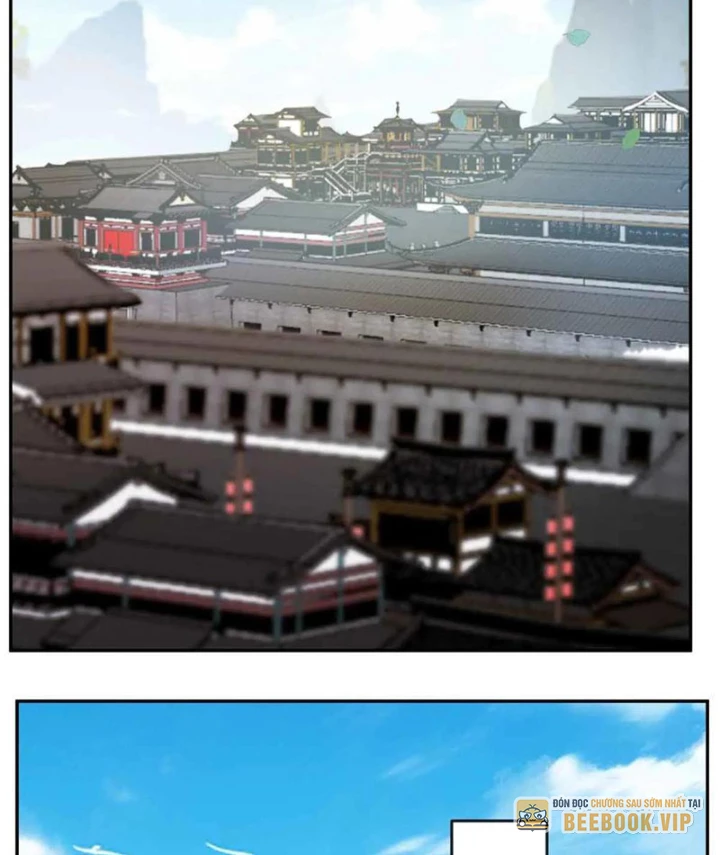 Tân Sủng Mị Chapter 76 - 30