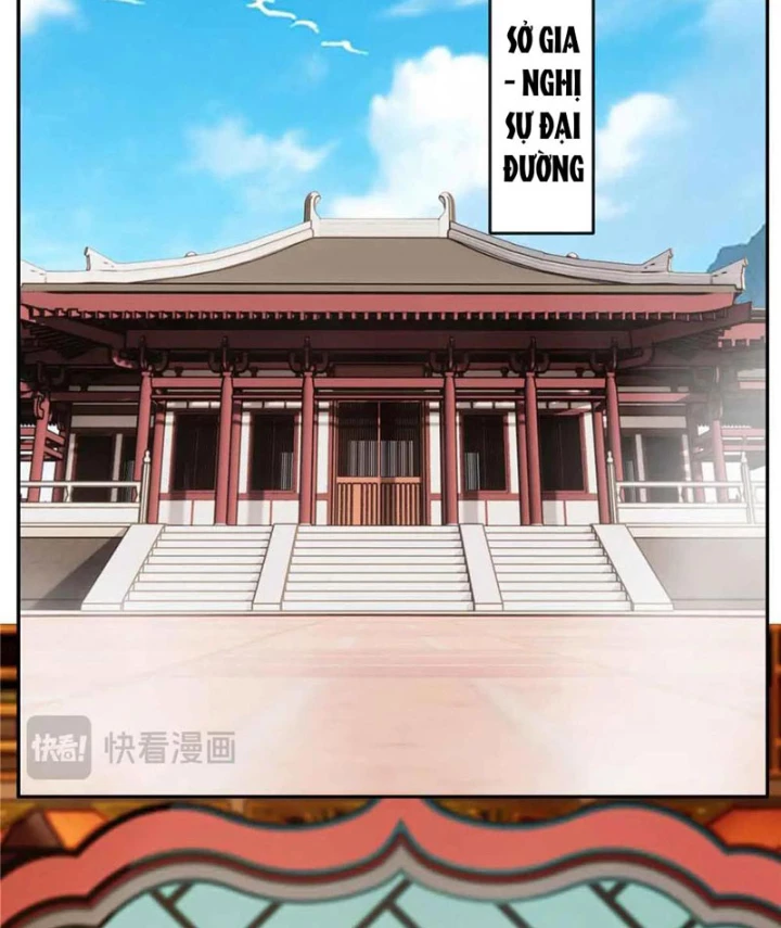 Tân Sủng Mị Chapter 76 - 31