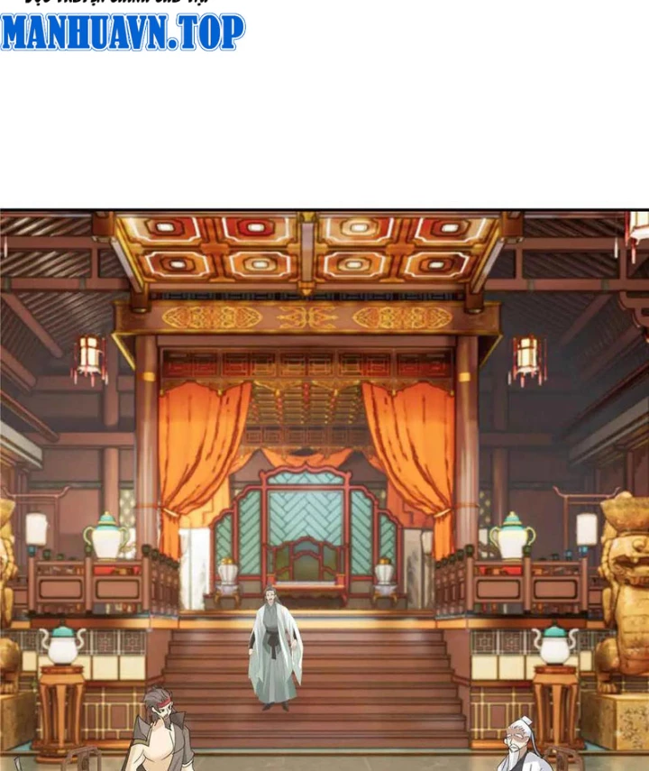 Tân Sủng Mị Chapter 76 - 34