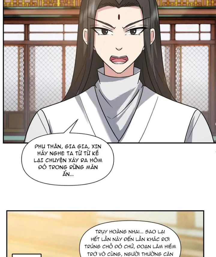 Tân Sủng Mị Chapter 76 - 37