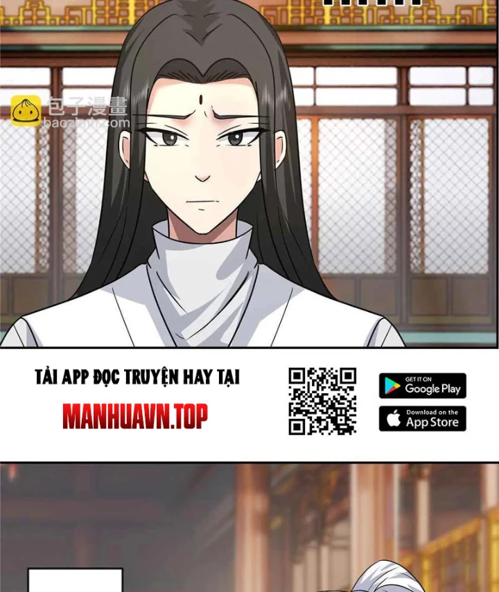 Tân Sủng Mị Chapter 76 - 44