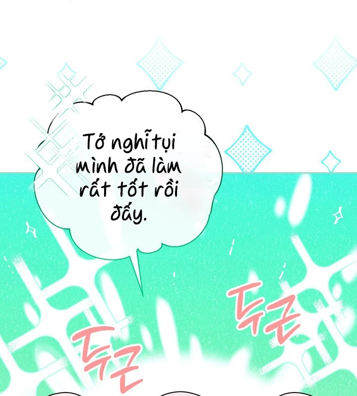 Thiên Tài Âm Nhạc Trường Trung Học Chapter 58 - 4