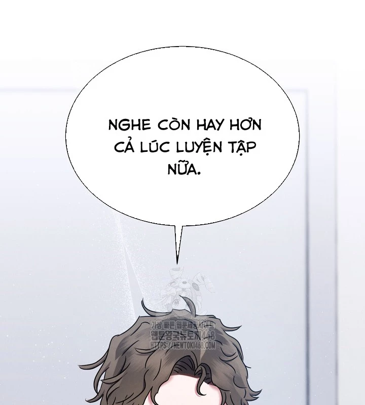 Thiên Tài Âm Nhạc Trường Trung Học Chapter 58 - 10